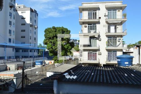 Casa de condomínio à venda com 132m², 3 quartos e 1 vagaVista do Quarto