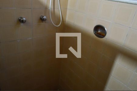 Casa de condomínio à venda com 132m², 3 quartos e 1 vagaBanheiro da Suíte 1