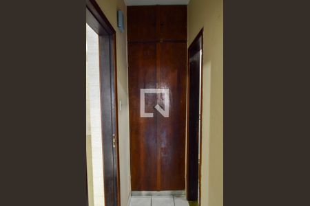 Casa de condomínio à venda com 132m², 3 quartos e 1 vagaDispensa