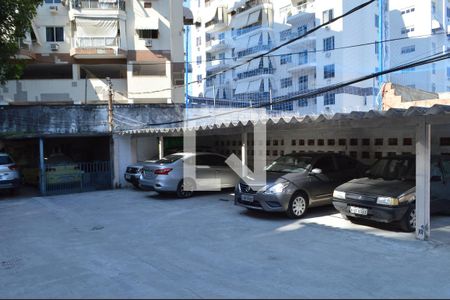 Casa de condomínio à venda com 132m², 3 quartos e 1 vagaÁrea comum