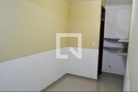 Casa de condomínio à venda com 132m², 3 quartos e 1 vagaSuíte 2