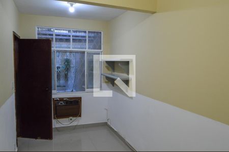 Casa de condomínio à venda com 132m², 3 quartos e 1 vagaSuíte 2