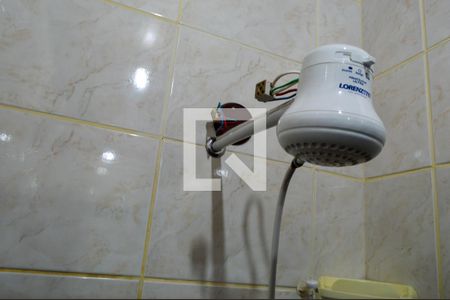 Casa de condomínio à venda com 132m², 3 quartos e 1 vagaBanheiro da Suíte 2