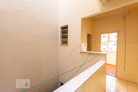 Apartamento para alugar com 70m², 2 quartos e sem vagaÁrea de Serviço