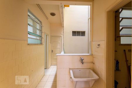 Apartamento para alugar com 70m², 2 quartos e sem vagaÁrea de Serviço