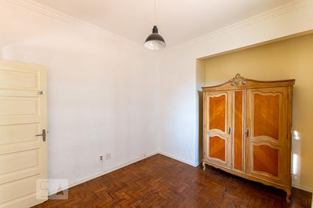 Quarto 2 de apartamento para alugar com 2 quartos, 70m² em Icaraí, Niterói