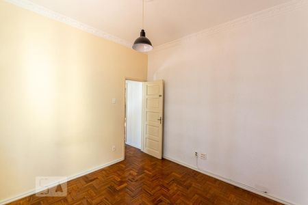 Quarto 2 de apartamento para alugar com 2 quartos, 70m² em Icaraí, Niterói