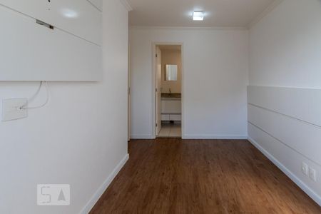 Apartamento para alugar com 56m², 2 quartos e 1 vagaSuíte