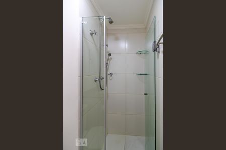 Apartamento para alugar com 56m², 2 quartos e 1 vagaBanheiro
