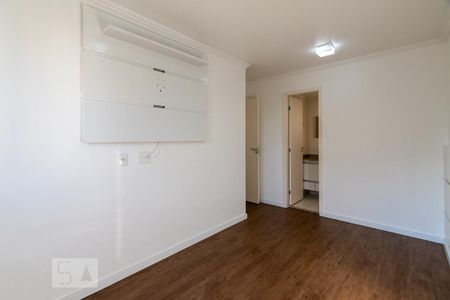 Apartamento para alugar com 56m², 2 quartos e 1 vagaSuíte