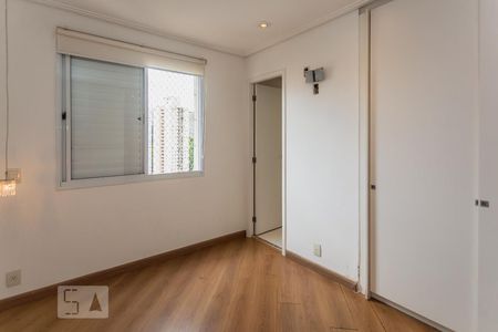 Apartamento à venda com 118m², 3 quartos e 2 vagasSuíte 01
