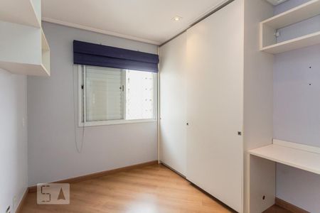 Apartamento à venda com 118m², 3 quartos e 2 vagasSuíte 3