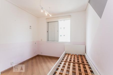 Apartamento à venda com 118m², 3 quartos e 2 vagasSuíte 2