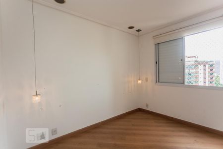 Apartamento à venda com 118m², 3 quartos e 2 vagasSuíte 01