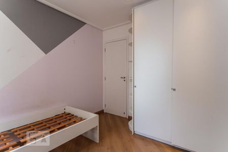 Apartamento à venda com 118m², 3 quartos e 2 vagasSuíte 2