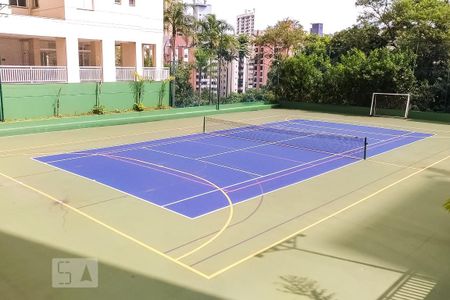 Apartamento à venda com 118m², 3 quartos e 2 vagasQuadra