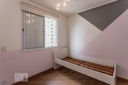 Apartamento à venda com 118m², 3 quartos e 2 vagasSuíte 2