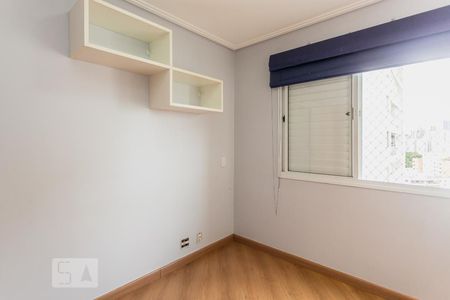 Apartamento à venda com 118m², 3 quartos e 2 vagasSuíte 3