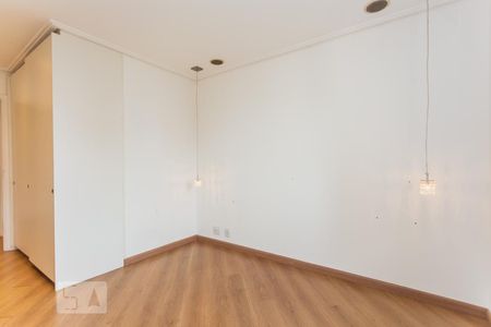 Apartamento à venda com 118m², 3 quartos e 2 vagasSuíte 01