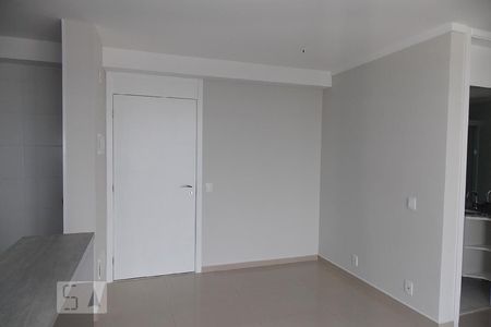 Sala de apartamento para alugar com 2 quartos, 45m² em Vila Maria Baixa, São Paulo