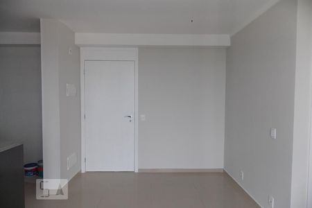 Sala de apartamento para alugar com 2 quartos, 45m² em Vila Maria Baixa, São Paulo