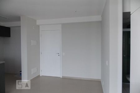Sala de apartamento para alugar com 2 quartos, 45m² em Vila Maria Baixa, São Paulo