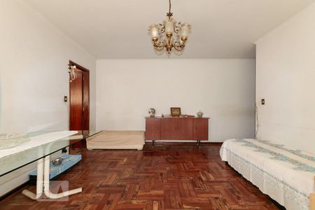 Casa à venda com 290m², 3 quartos e 4 vagasSala de jantar