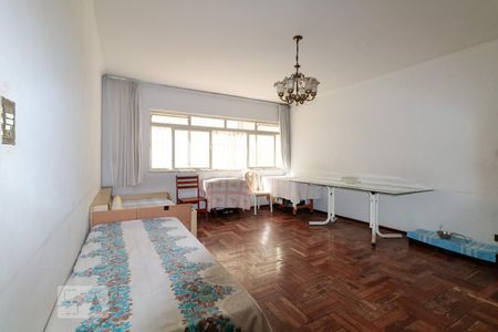 Casa à venda com 290m², 3 quartos e 4 vagasSala de jantar