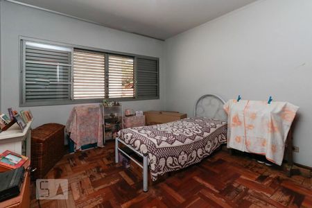 Casa à venda com 290m², 3 quartos e 4 vagasQuarto 2