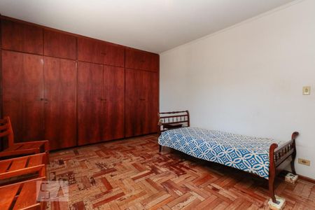 Casa à venda com 290m², 3 quartos e 4 vagasSuíte