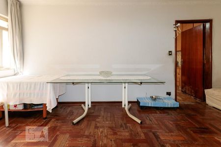 Casa à venda com 290m², 3 quartos e 4 vagasSala de jantar