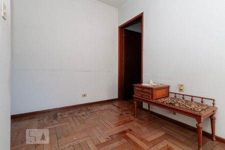 Casa à venda com 290m², 3 quartos e 4 vagasHall