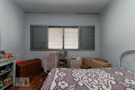 Casa à venda com 290m², 3 quartos e 4 vagasQuarto 2