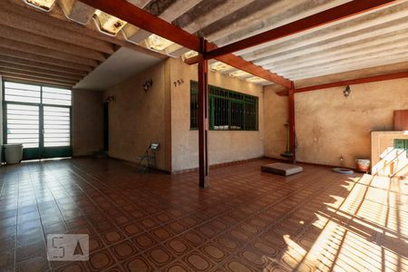 Casa à venda com 290m², 3 quartos e 4 vagasGaragem