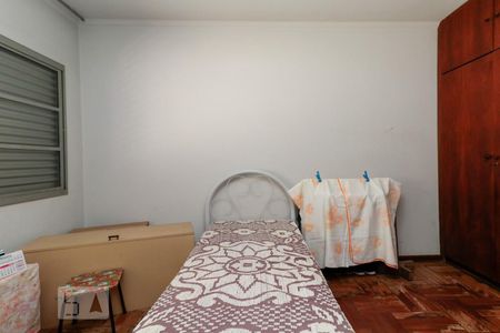 Casa à venda com 290m², 3 quartos e 4 vagasQuarto 2