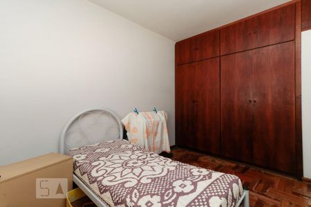 Casa à venda com 290m², 3 quartos e 4 vagasQuarto 2