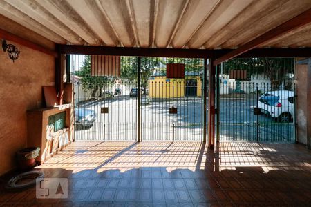 Casa à venda com 290m², 3 quartos e 4 vagasGaragem