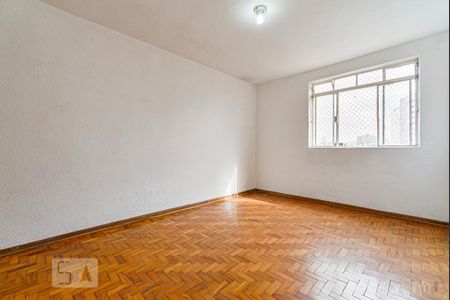 Quarto 1 de apartamento para alugar com 1 quarto, 29m² em Aclimação, São Paulo