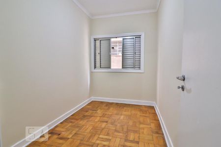 Apartamento à venda com 190m², 3 quartos e 1 vagaDetalhe da area de serviço