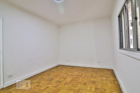 Apartamento à venda com 190m², 3 quartos e 1 vagaQuarto 3