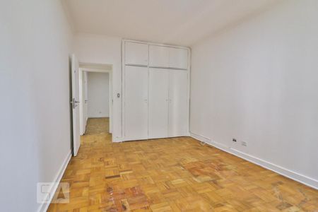 Apartamento à venda com 190m², 3 quartos e 1 vagaQuarto 2