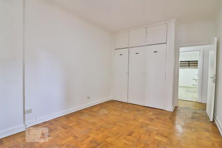 Quarto 1 de apartamento à venda com 3 quartos, 190m² em Bela Vista, São Paulo