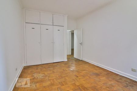 Apartamento à venda com 190m², 3 quartos e 1 vagaQuarto 1