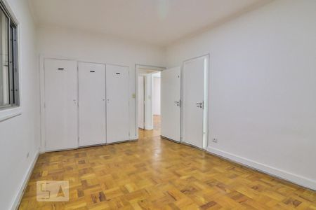 Apartamento à venda com 190m², 3 quartos e 1 vagaQuarto 3