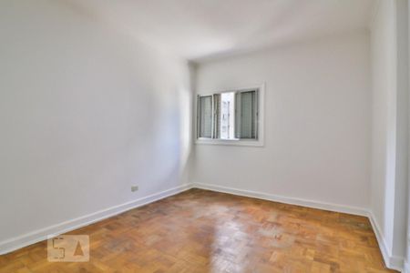 Apartamento à venda com 190m², 3 quartos e 1 vagaQuarto 1