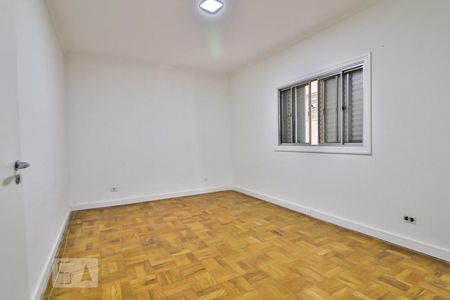 Apartamento à venda com 190m², 3 quartos e 1 vagaQuarto 3