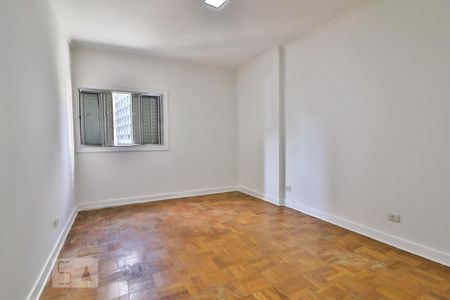 Quarto 1 de apartamento à venda com 3 quartos, 190m² em Bela Vista, São Paulo