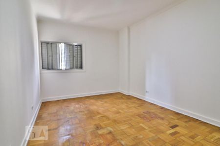 Quarto 2 de apartamento à venda com 3 quartos, 190m² em Bela Vista, São Paulo