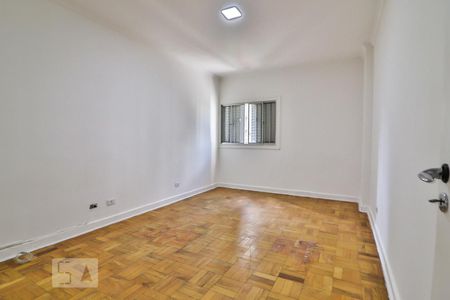 Quarto 2 de apartamento à venda com 3 quartos, 190m² em Bela Vista, São Paulo