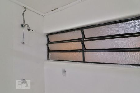 Banheiro 1 de apartamento à venda com 3 quartos, 190m² em Bela Vista, São Paulo